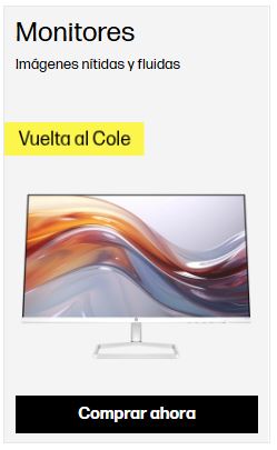 hp codigo descuento estudiante cole